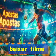 baixar filme cruzeiro das loucas dublado avi